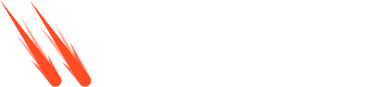 Varonis