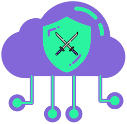 Cloud Village at RSA 2026